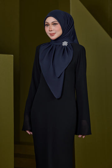 SCM MASHA - OCEANA BLUE