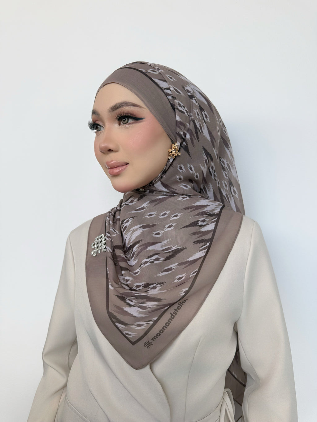 IKAT- ADAT