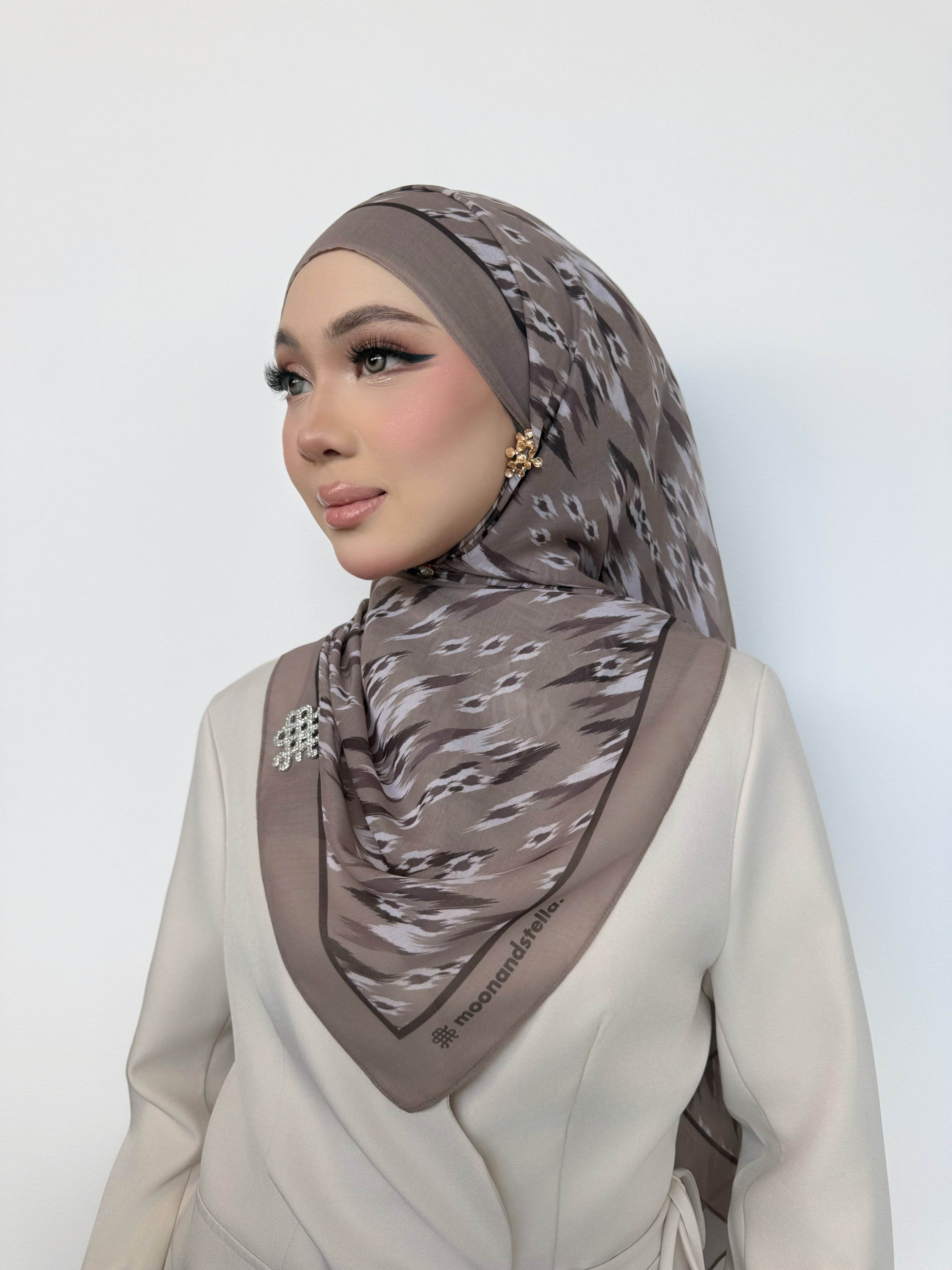 IKAT- ADAT