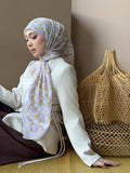 IKAT- SERUNI