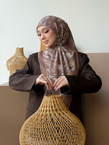 IKAT- NALA