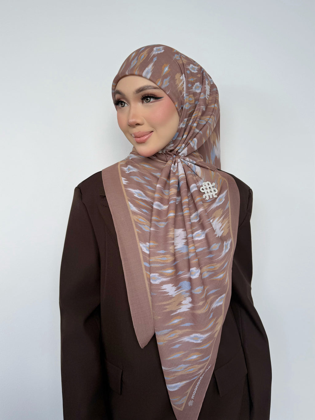 IKAT- NALA