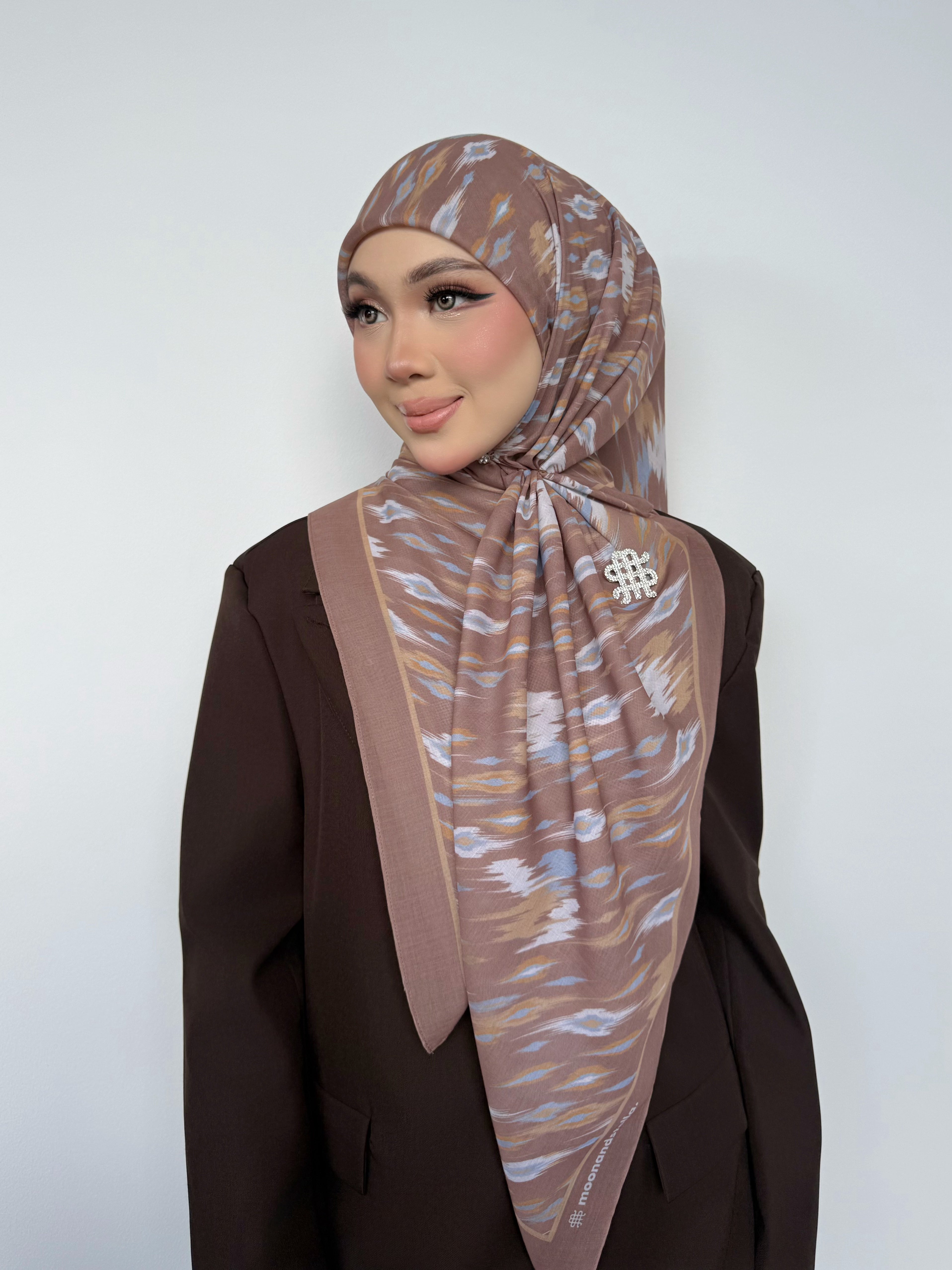 IKAT- NALA