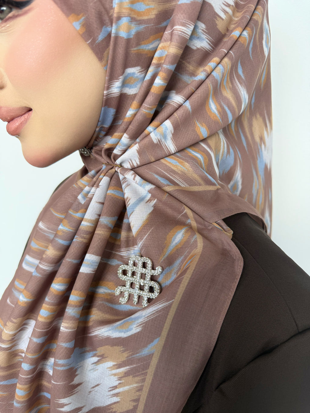 IKAT- NALA