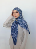 IKAT- BAYU
