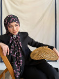 IKAT- RONA