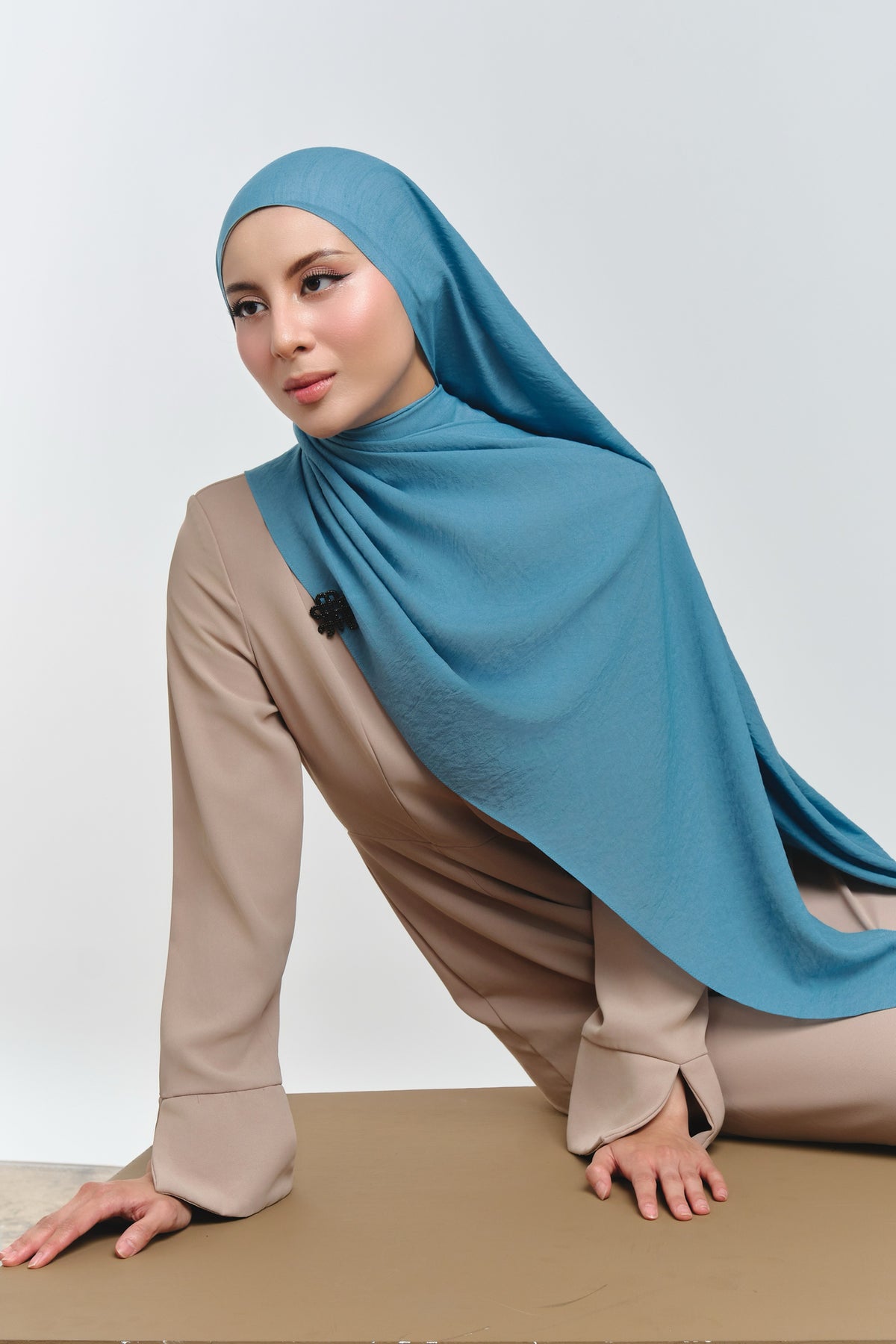 MULAN-AQUA