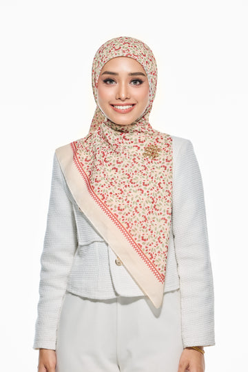 SCM INARA - CREAM