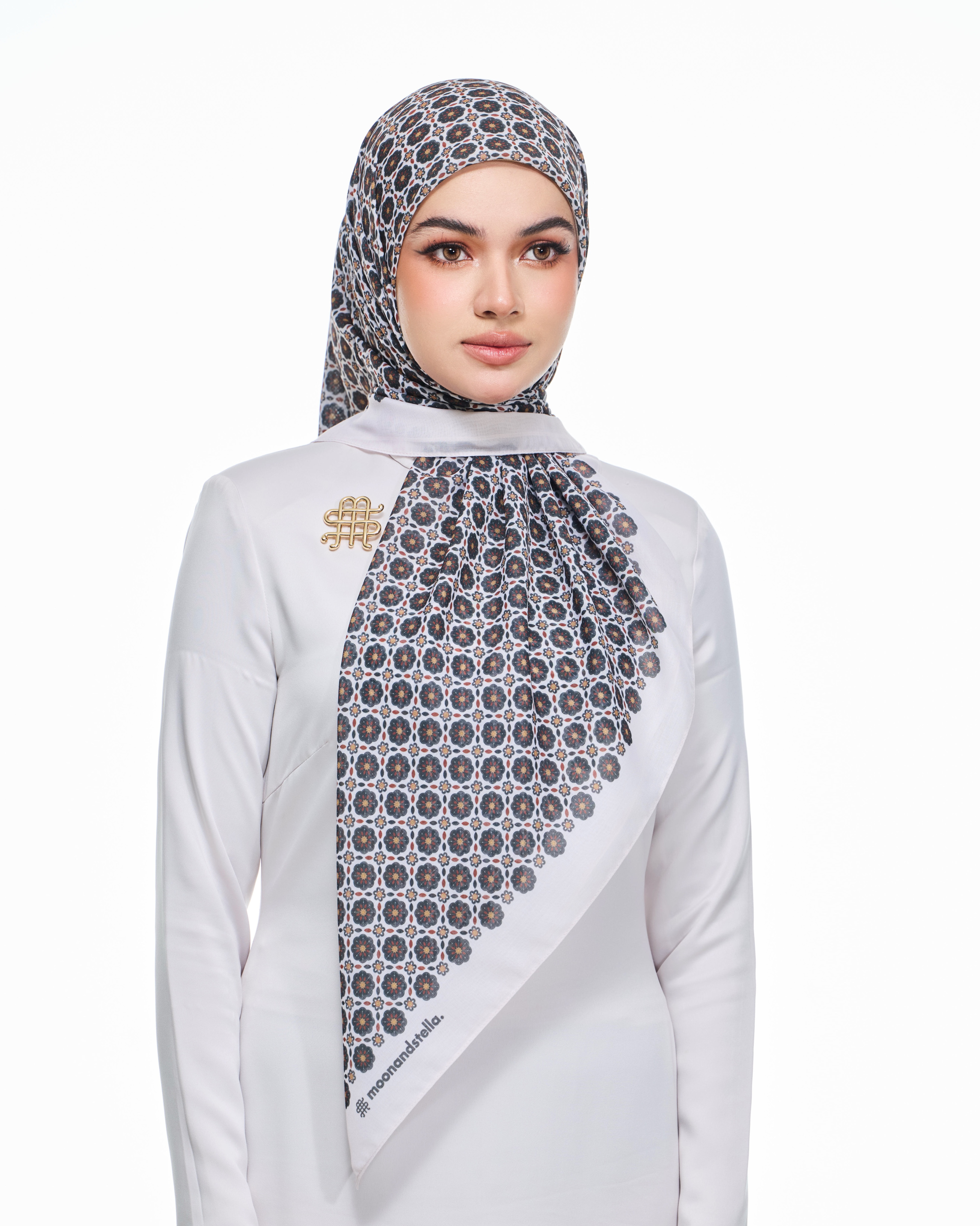 KLASIK MALAYA - JELITA