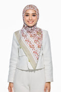 JOANNA - BEIGE