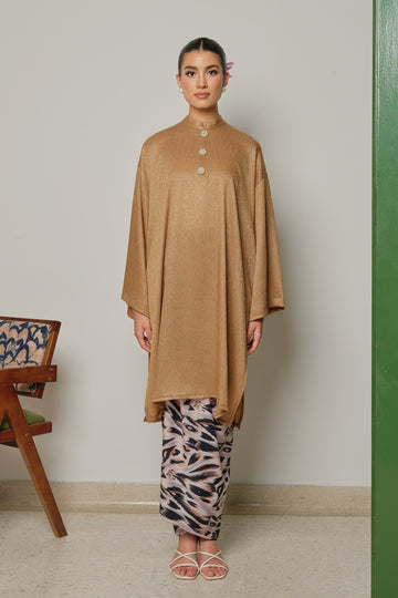 KALA KARTIKA - COCOA