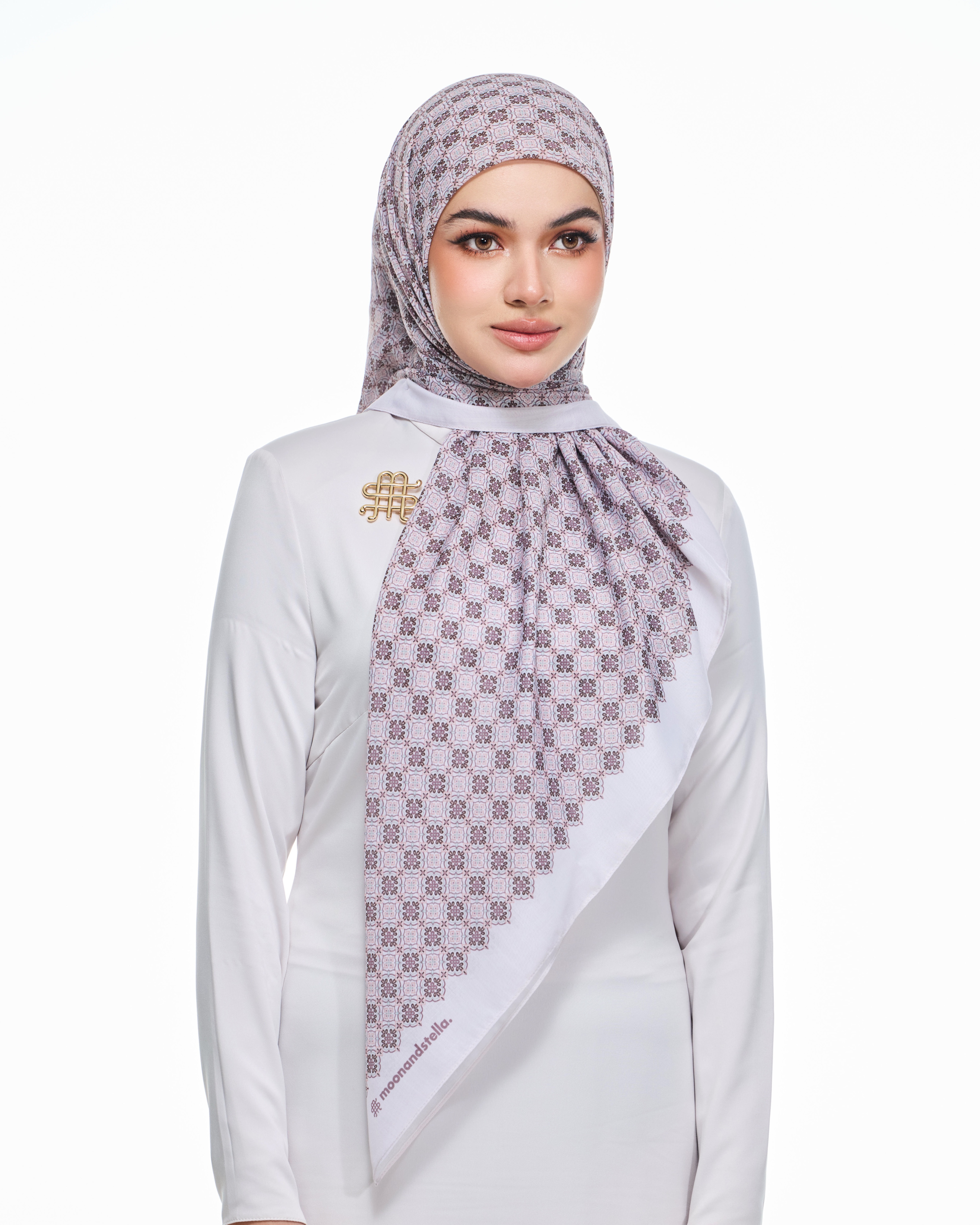 KLASIK MALAYA - KARTIKA