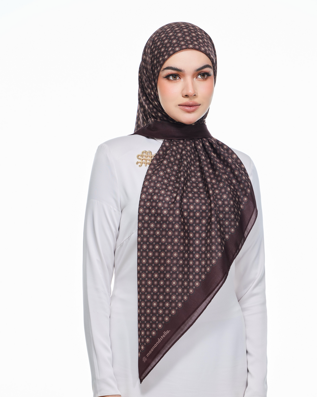 KLASIK MALAYA - KIRANA