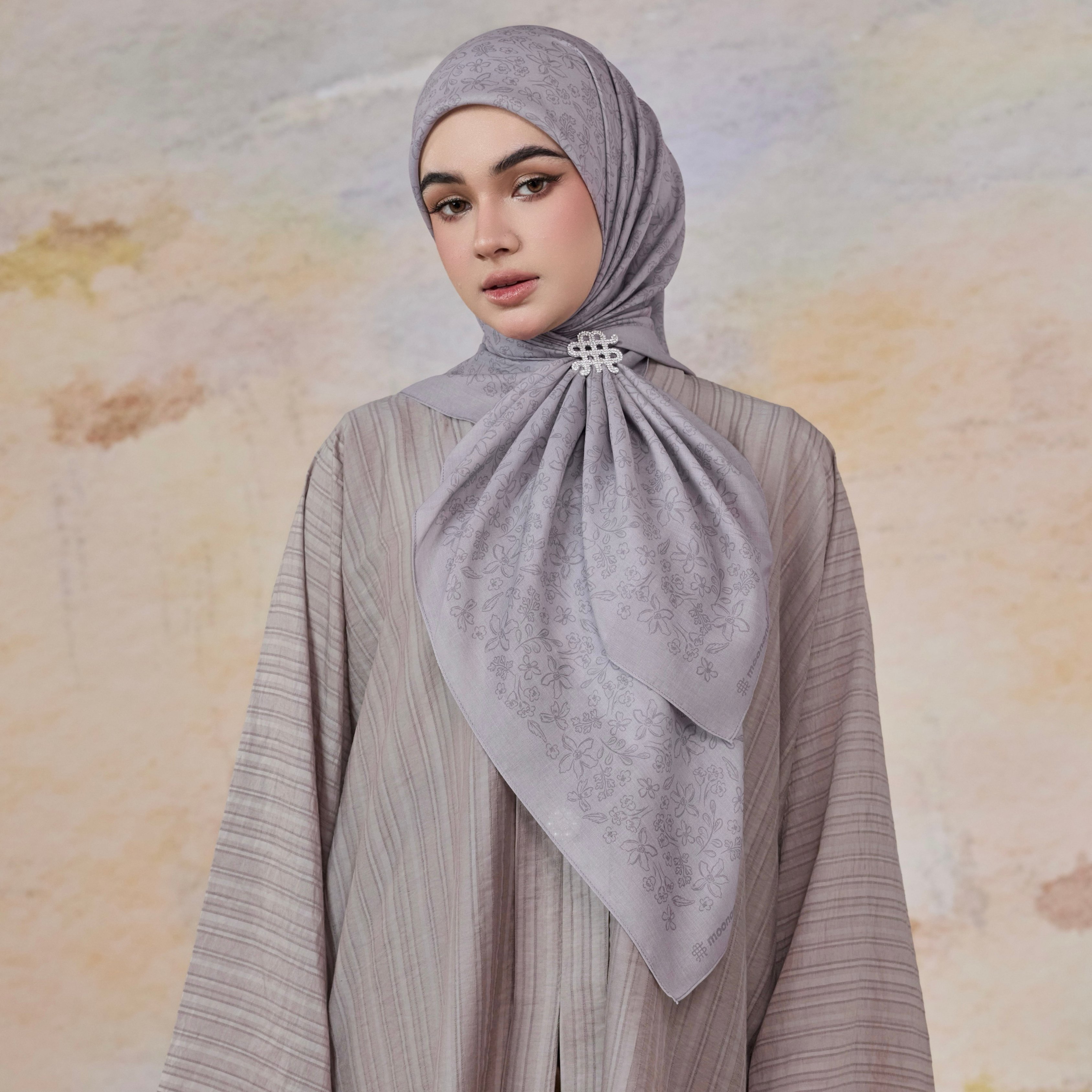 BAE CHIC 4.0 EDITION - LILAC ASH