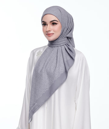 BAE CHIC 3.0 EDITION - LILAC GRAY