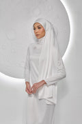 LODRA - BRIGHT WHITE
