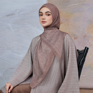 BAE CHIC 4.0 EDITION - MALT COCOA