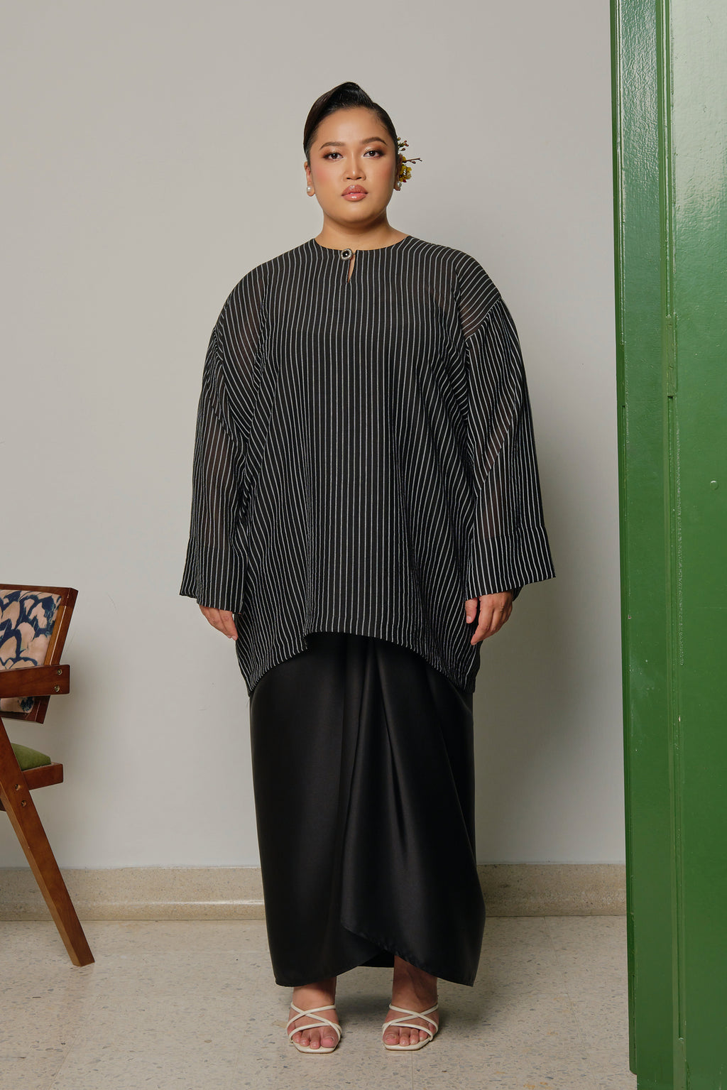KALA MAYANG
