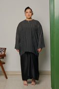 KALA MAYANG