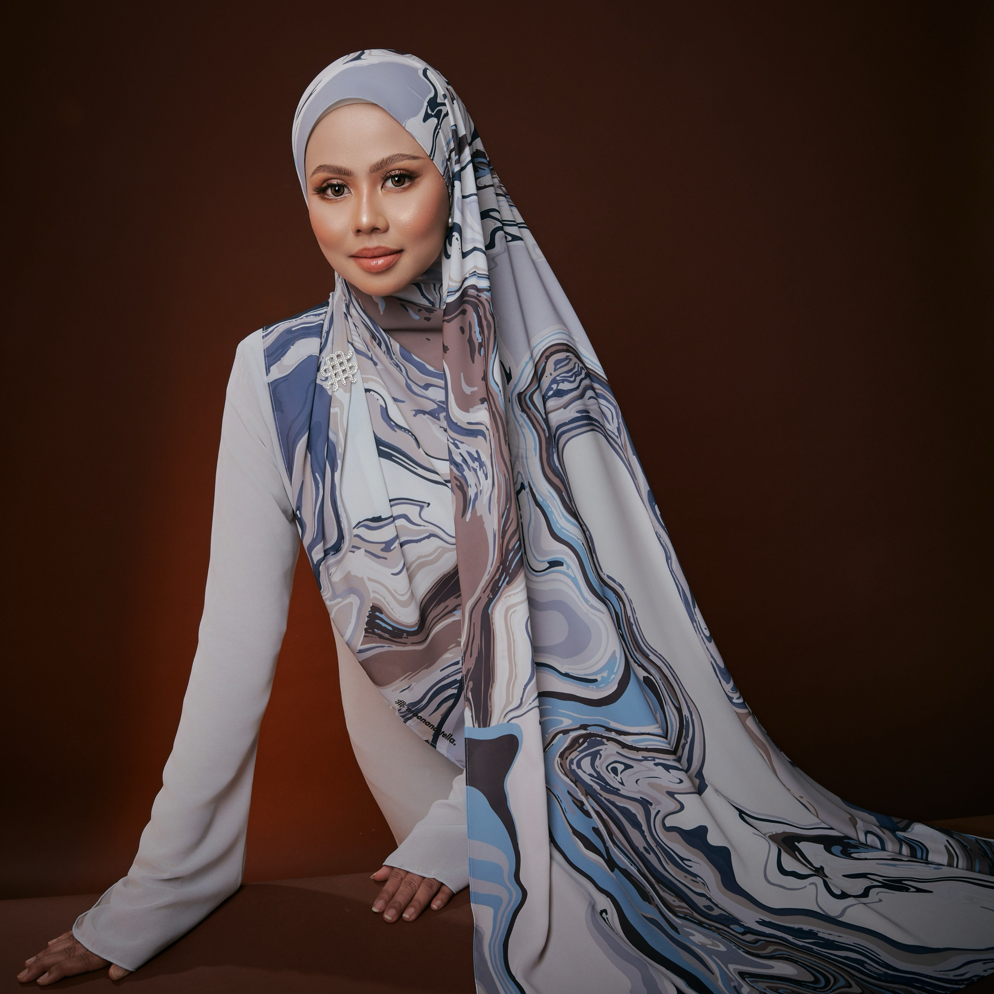 MINERA - CRYSTAL BELLE