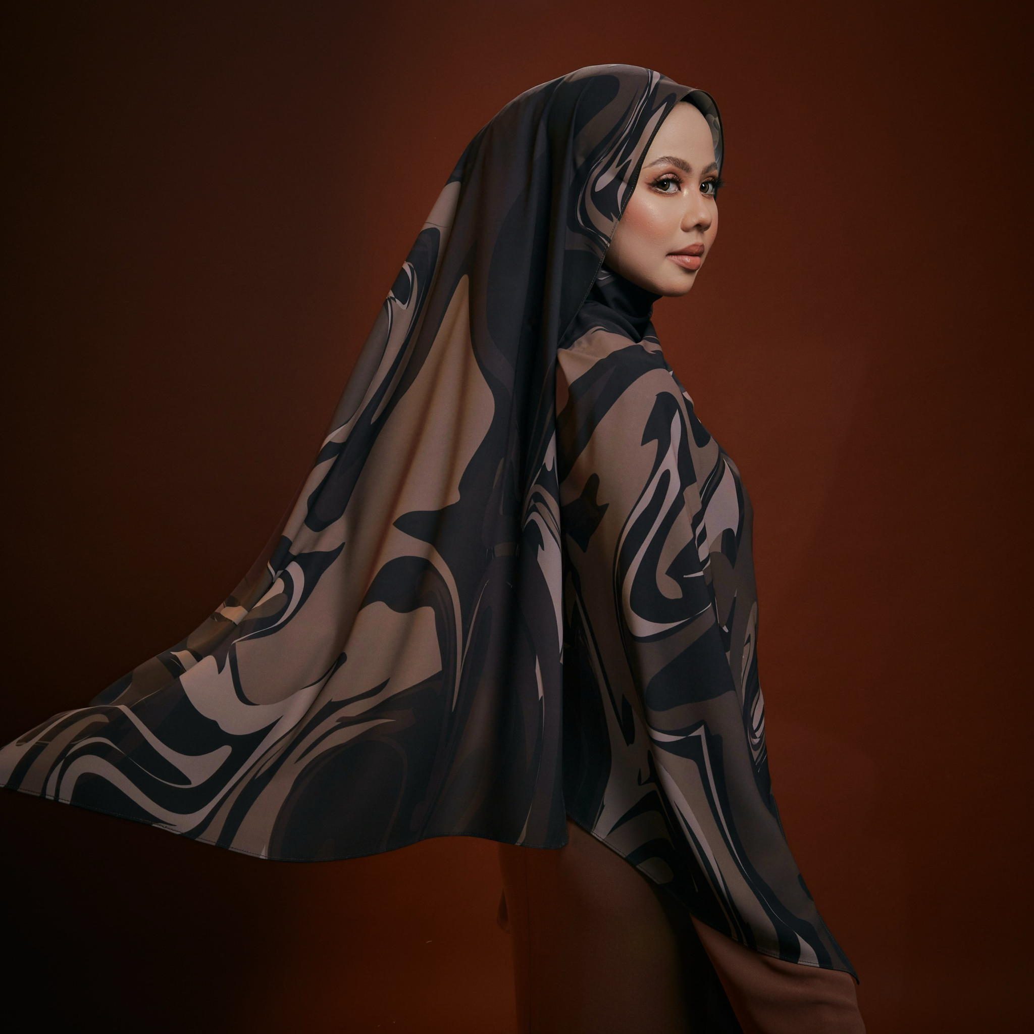 MINERA - MOONSTONE