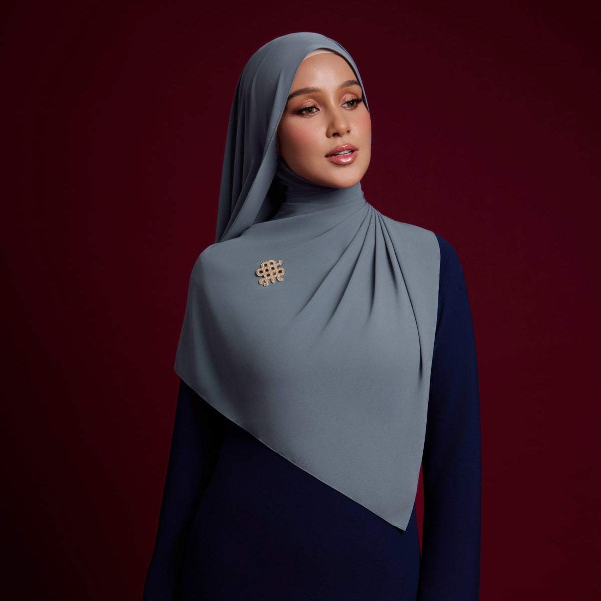 ALILA - MOUNTAIN BLUE