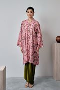 KALA NERA - PINK FOREST