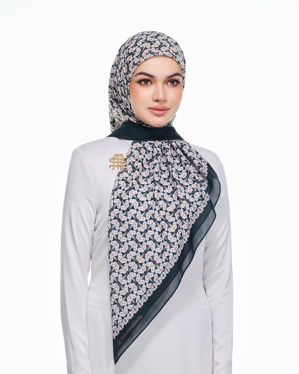 KLASIK MALAYA - NILAM