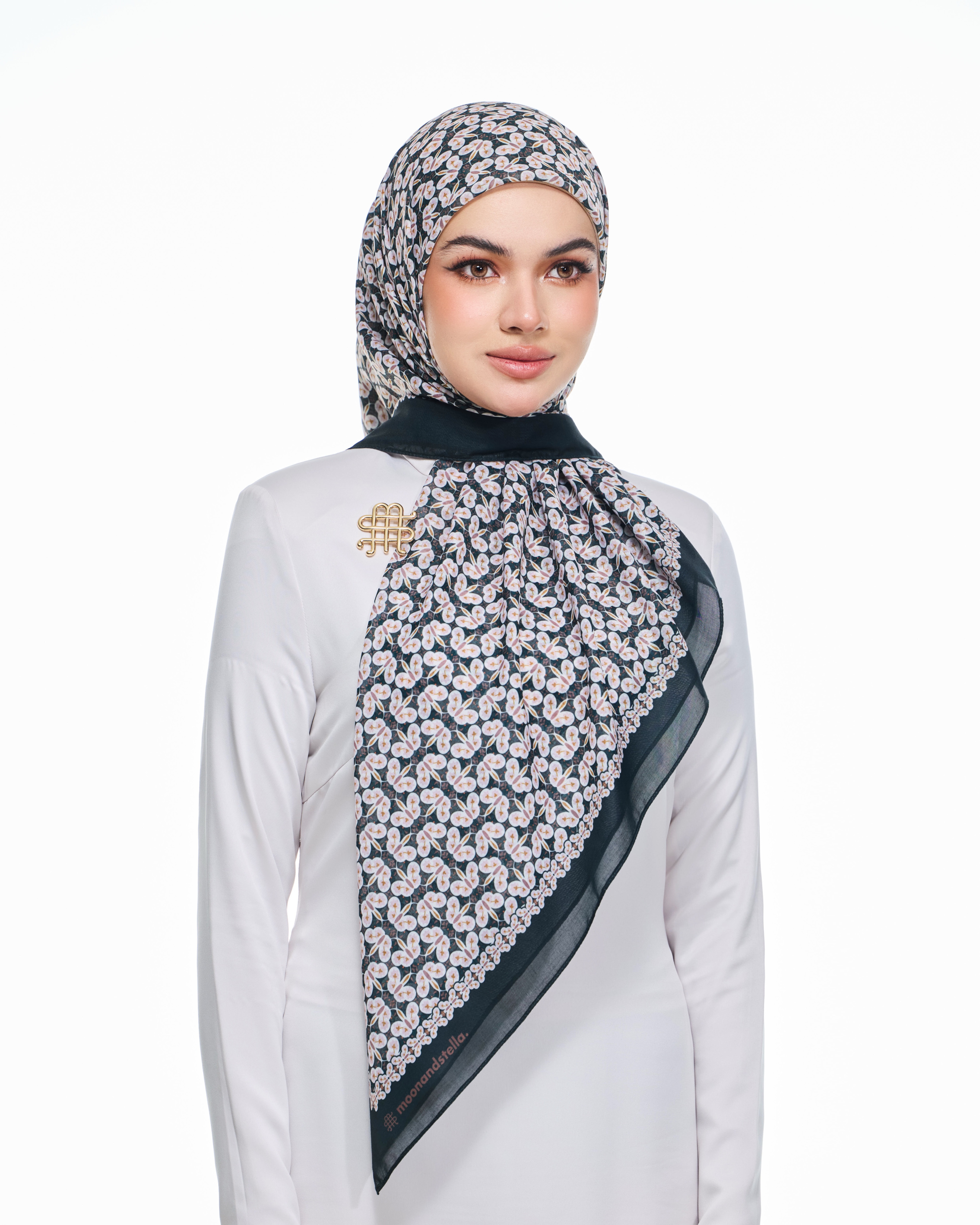 KLASIK MALAYA - NILAM