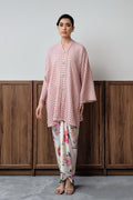 KALA NILAM - PASTEL PINK