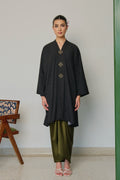 KALA NIRMALA - BLACK OLIVE