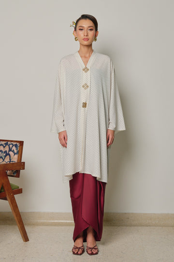 KALA NIRMALA - IVORY WINE