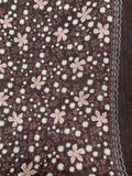 OLIVIA - BROWN