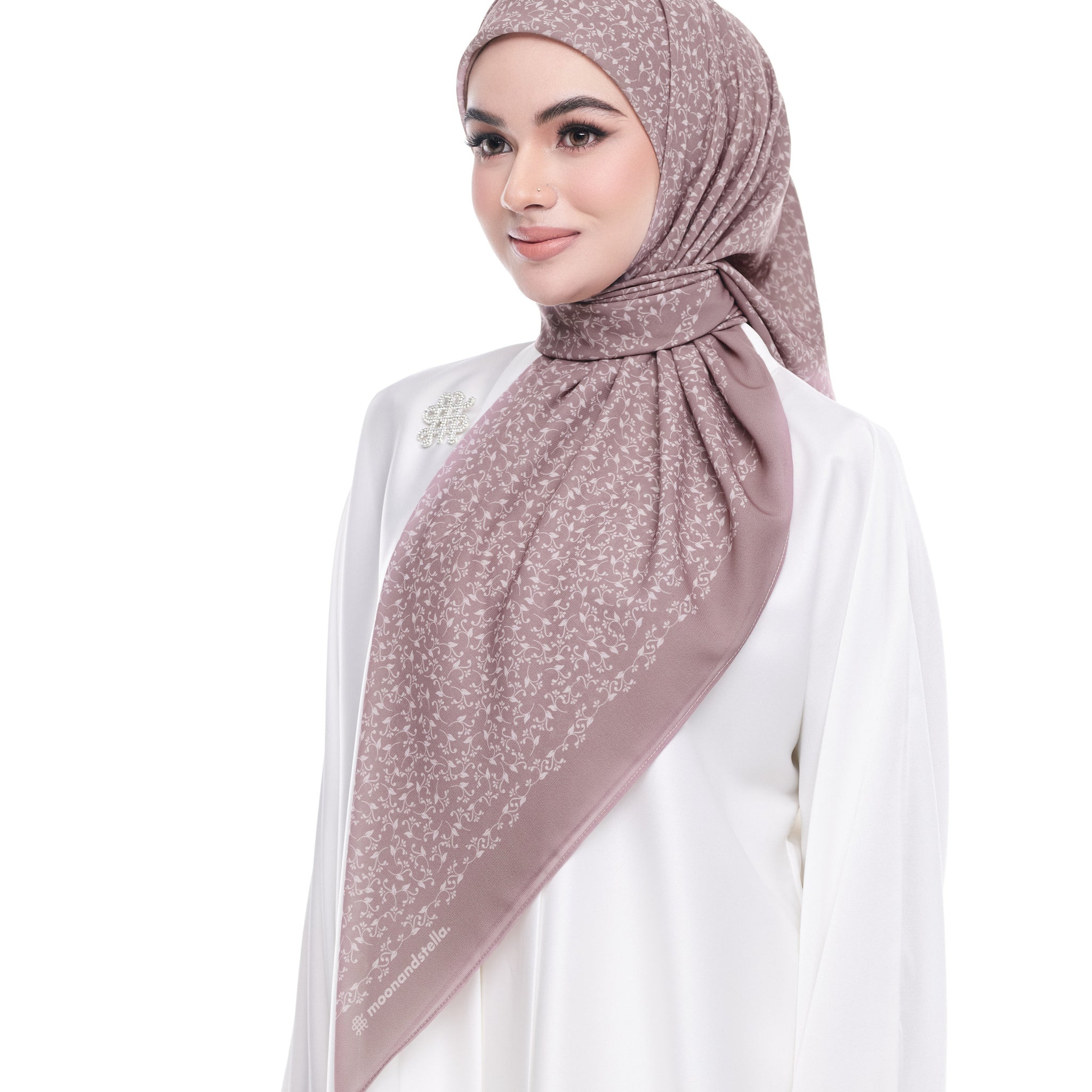 BAE CHIC 3.0 EDITION - PALE ROSE