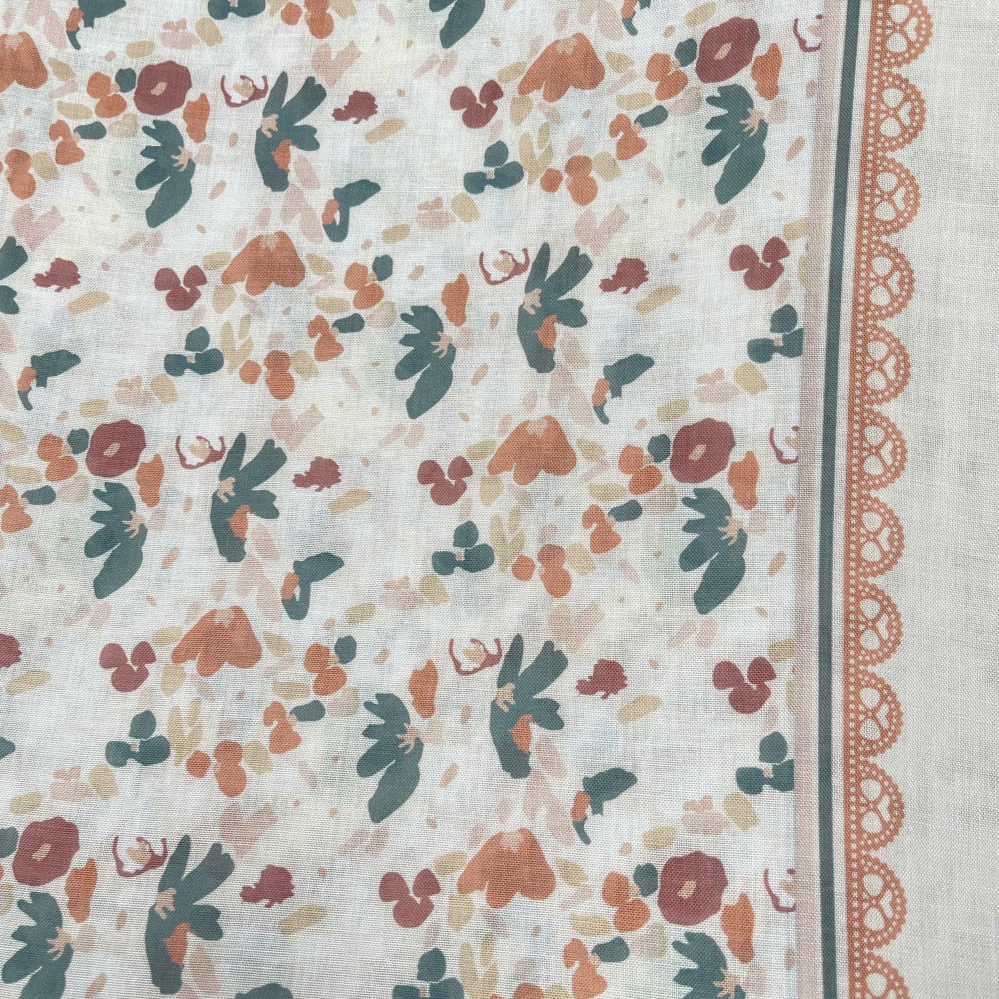SCM PAULA - LIGHT CREAM