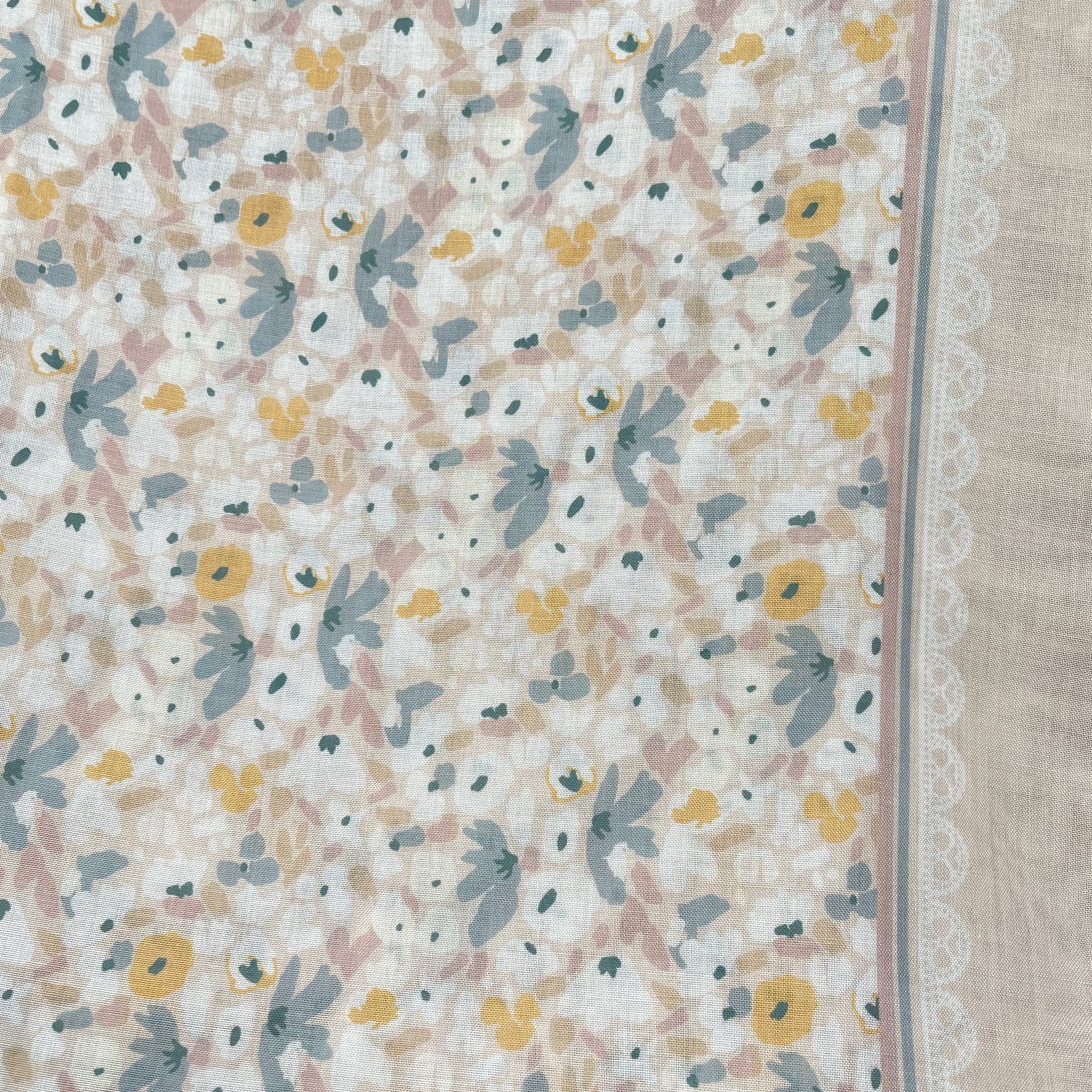 SCM PAULA - LIGHT PEACH