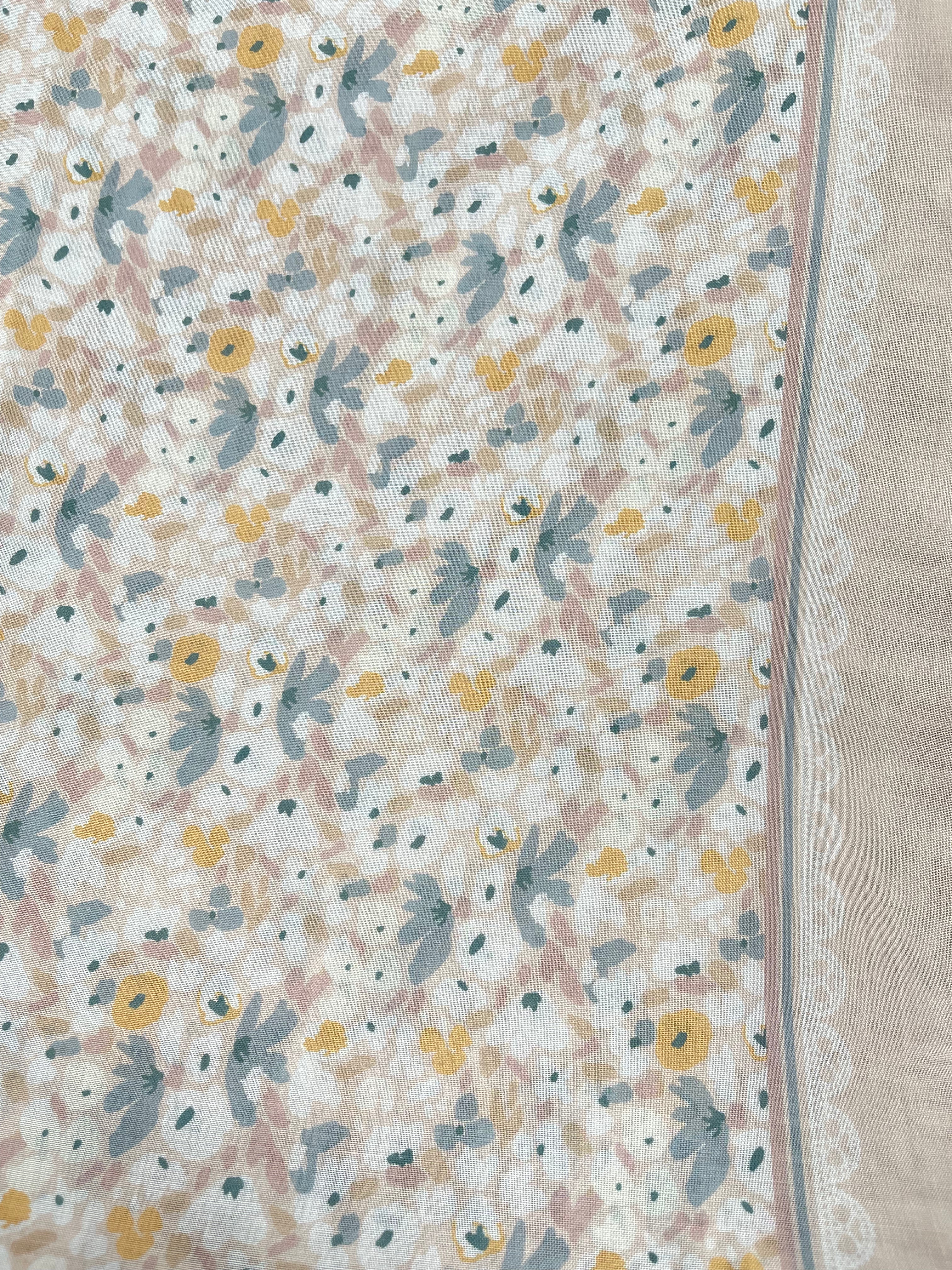 SCM PAULA - LIGHT PEACH