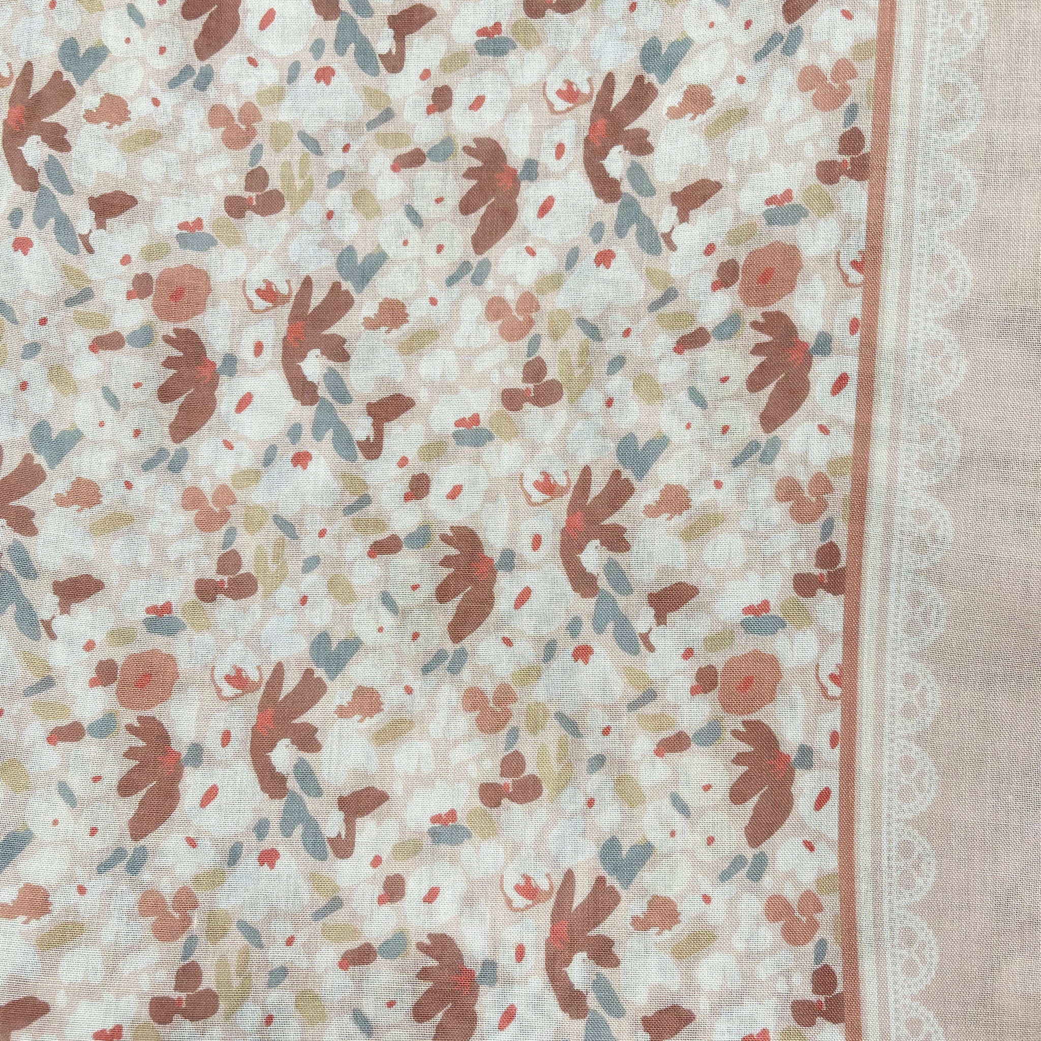 SCM PAULA - SOFT PINK