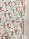 PAULA - SOFT PINK