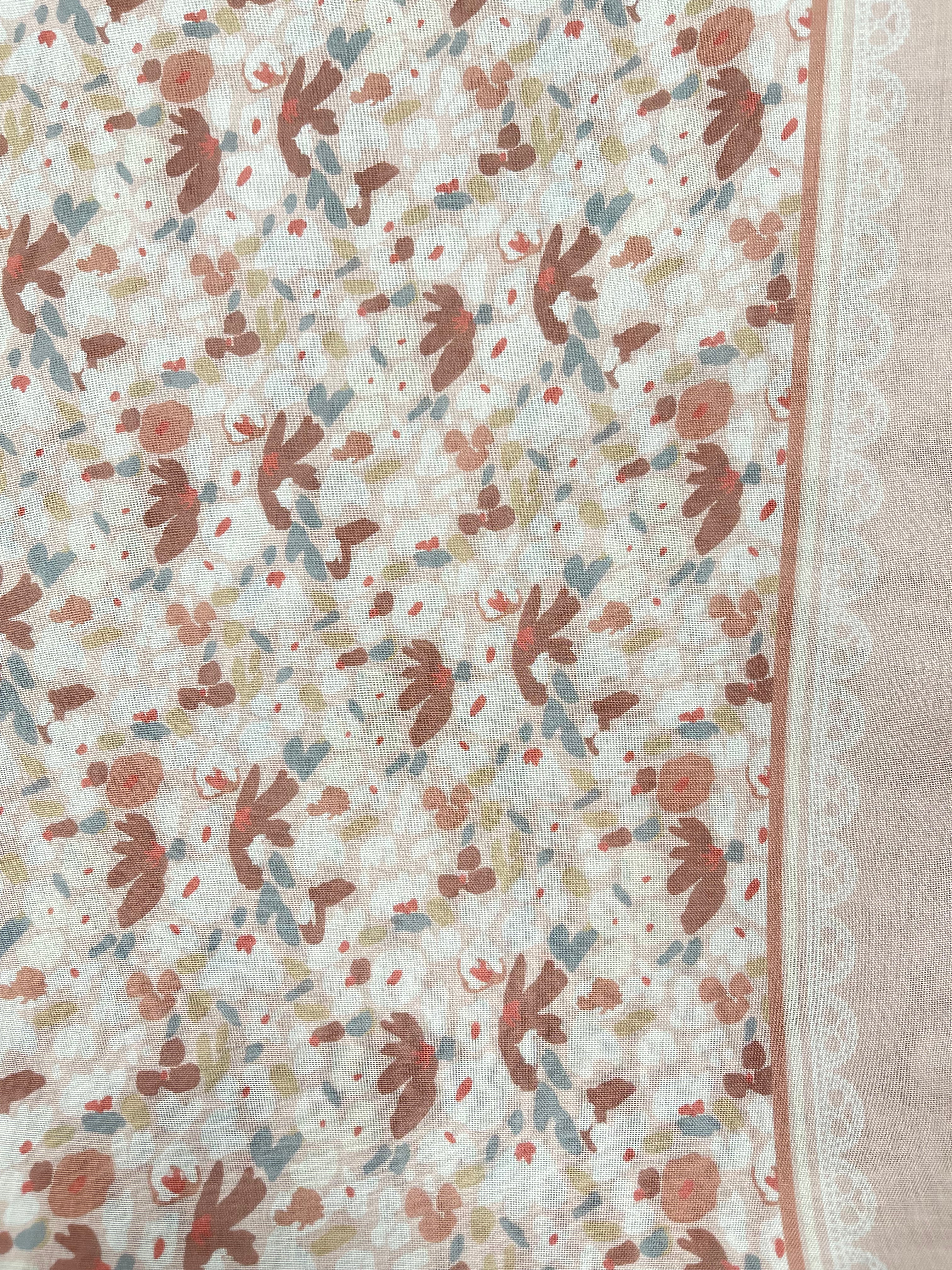SCM PAULA - SOFT PINK