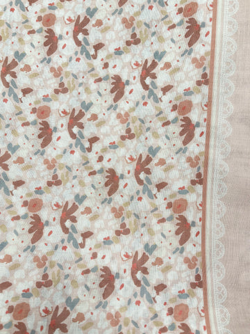 SCM PAULA - SOFT PINK