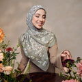 PETALS CEMPAKA