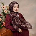 PETALS RAYA