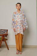 KALA PUSPA - GOLDEN WHITE