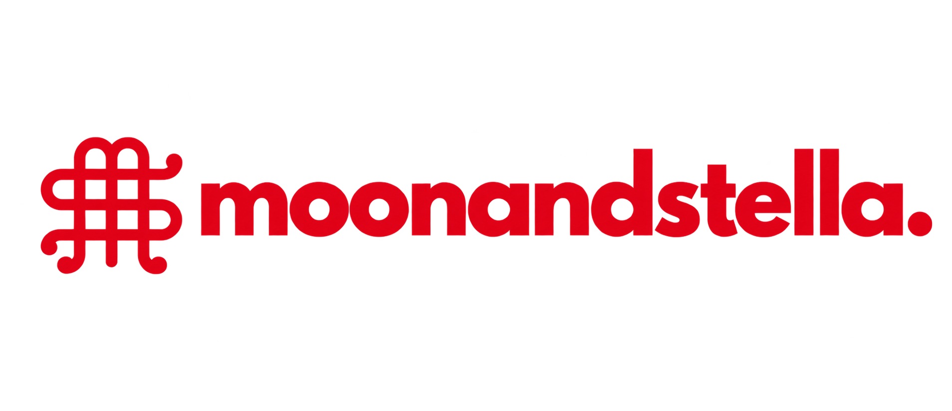 Moonandstella