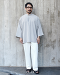 TULUS SADEWA - STEEL GREY