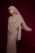 ALILA - SAND BEIGE