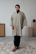 KALA SERI - BLACKISH