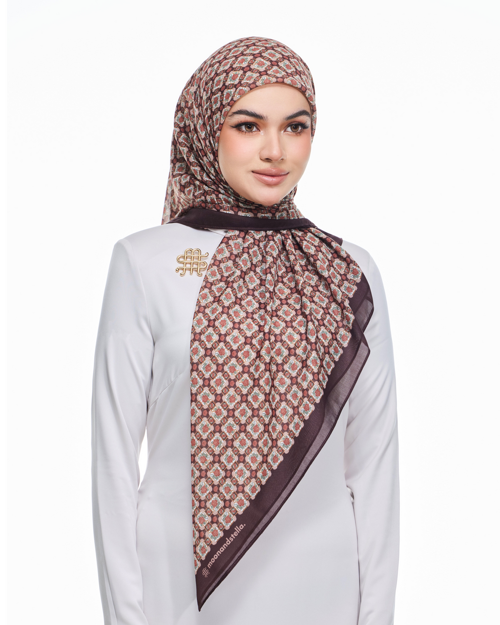 KLASIK MALAYA - SERI