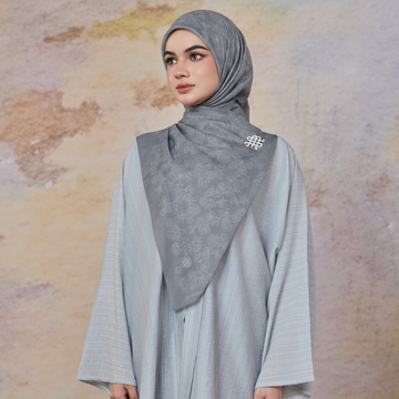 BAE CHIC 4.0 EDITION - SMOKE GRAY